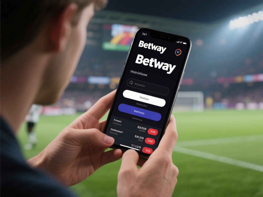 深入解析Betway必威投注平台:真实玩家体验与口碑揭秘 很多玩家提到,*该平台在界面设计上具备极高的用户友