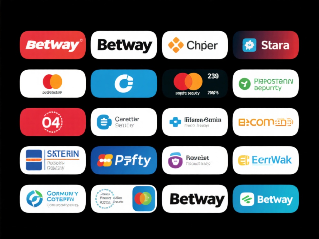 Betway必威体育官网提供哪些贴心用户服务? 多样化的支付选项与安全保障
现代用户在选择在线平