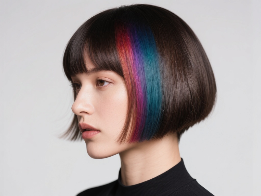 大叔有点酷必威betway:全面提升时尚品味的终极指南 头发是整体风格的重要一环。无论你是想要一个成熟的短