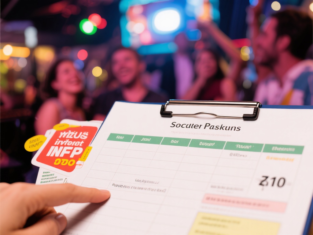 如何获取Betway必威娱乐最新优惠及促销详情 制定预算计划:制定合理的预算计划以确保在享受娱乐的