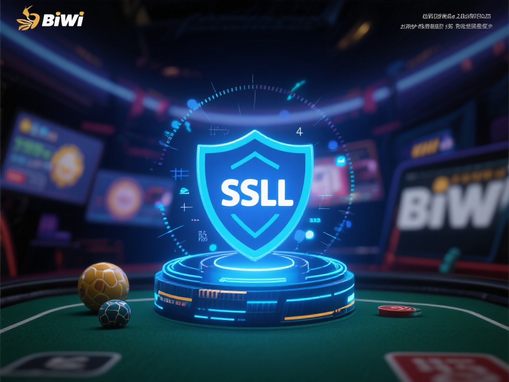 为什么选择必威betway?注册必威11号账号的十大理由 4. 安全保障更胜一筹
在线娱乐最担心的就是安全