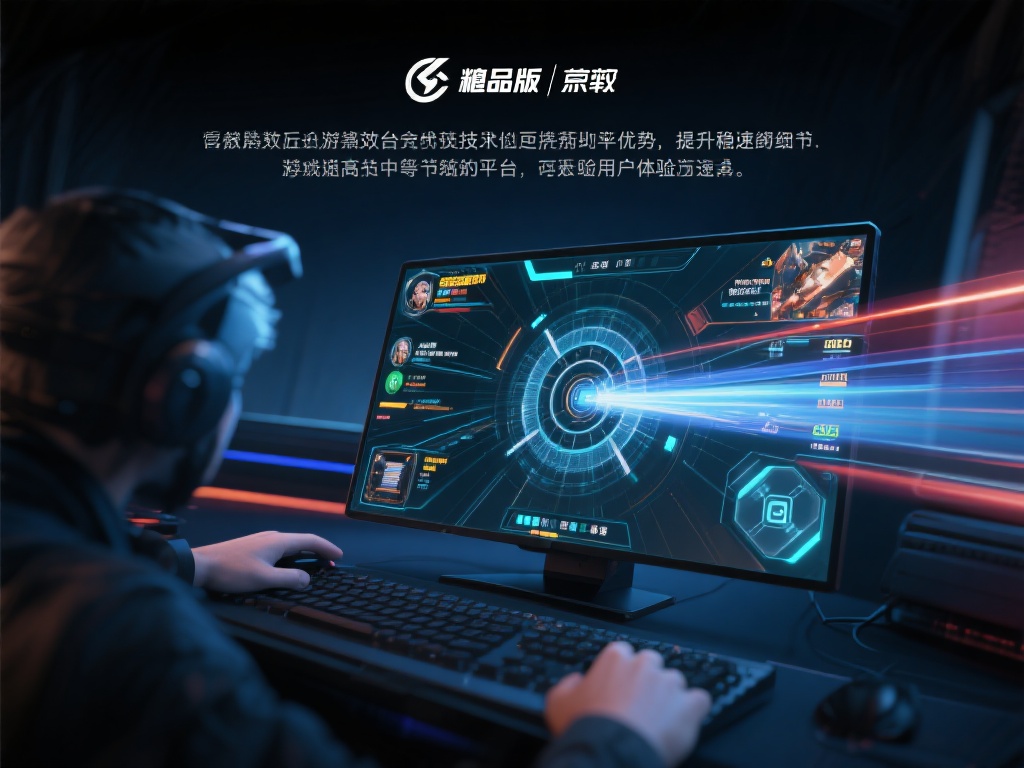 高效的后台技术支持也是不可忽视的一大优势。精装版无