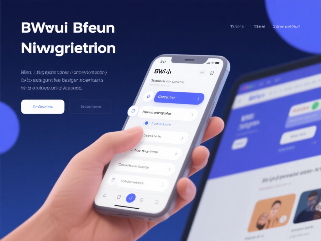 探索新事物总能带来意想不到的乐趣，尤其是在动态的数