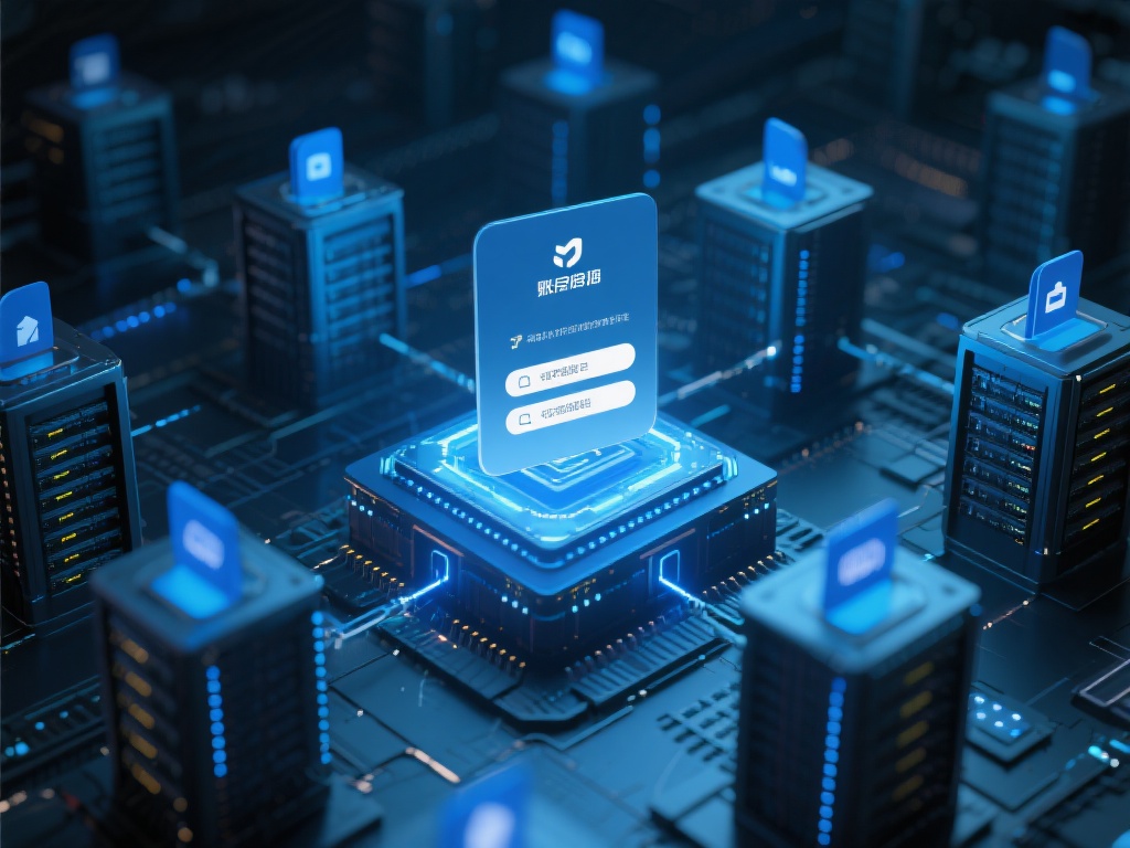 必威Betway安全性深度揭秘:数据保障与隐私保护解析 此外,平台内部也有严密的数据存储机制,每一个数据节