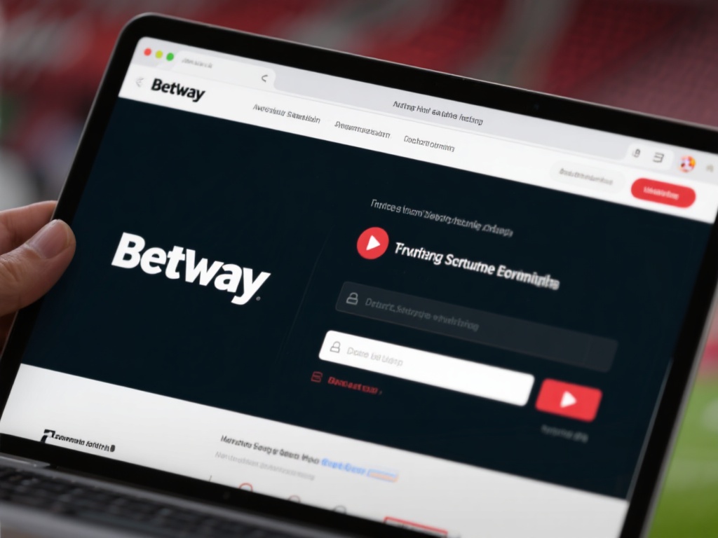 安装过程中，无需复杂设置，直接通过官方网站获取客户