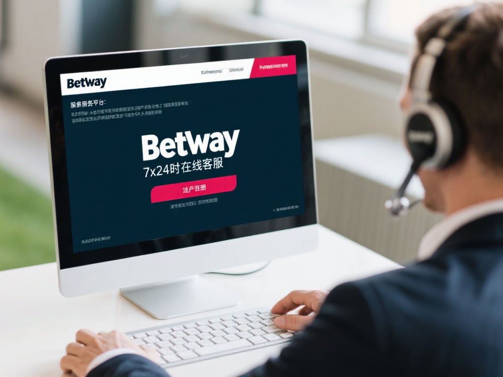 服务质量是检验平台优劣的重要标准。事实上，对于追求