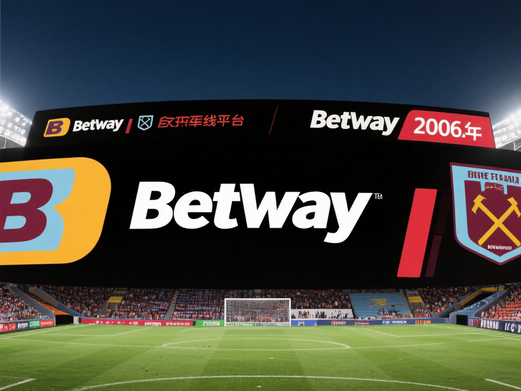 深入了解必威Betway:平台特点与优势全面剖析 必威Betway成立于2006年,是一家在全球范围