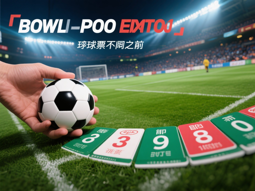 betway必威滚球解析:深入掌握投注技巧与经验 在进行滚球投注之前,首先要了解其基本概念。滚球投注