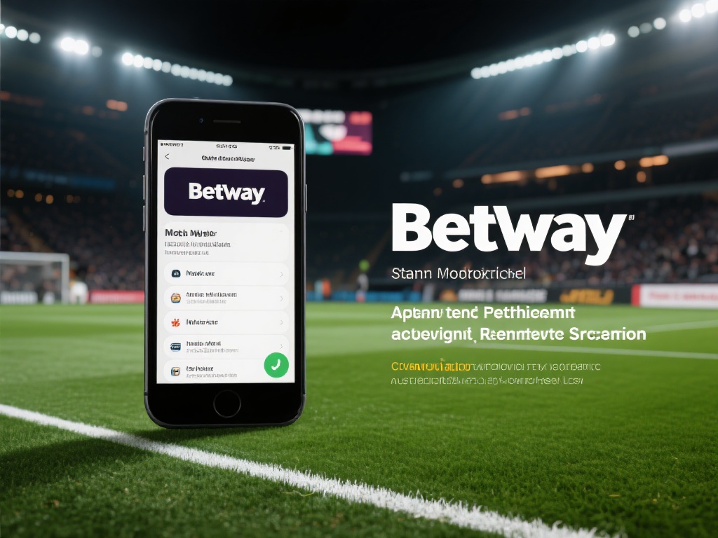 Betway诸多的成功要素中，技术创新无疑是最重要