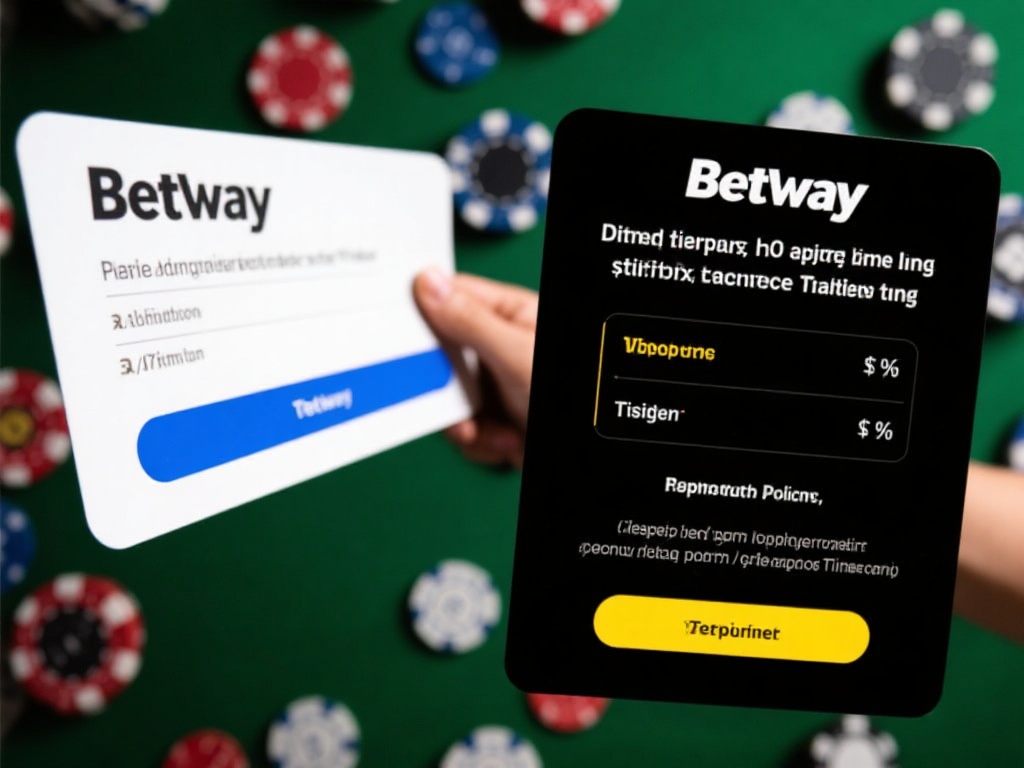 Betway必威提款难题解析:用户经验与解决策略分享 平台提款限额和规则不熟悉
许多用户在提款前没有详