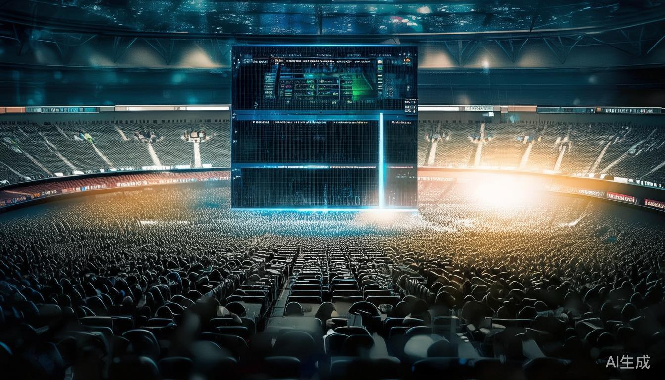 必威体育值得选择吗?全面分析其优势与不足,助你理性决策 必威体育作为一家具有丰富运营经验的体育娱乐平台,具