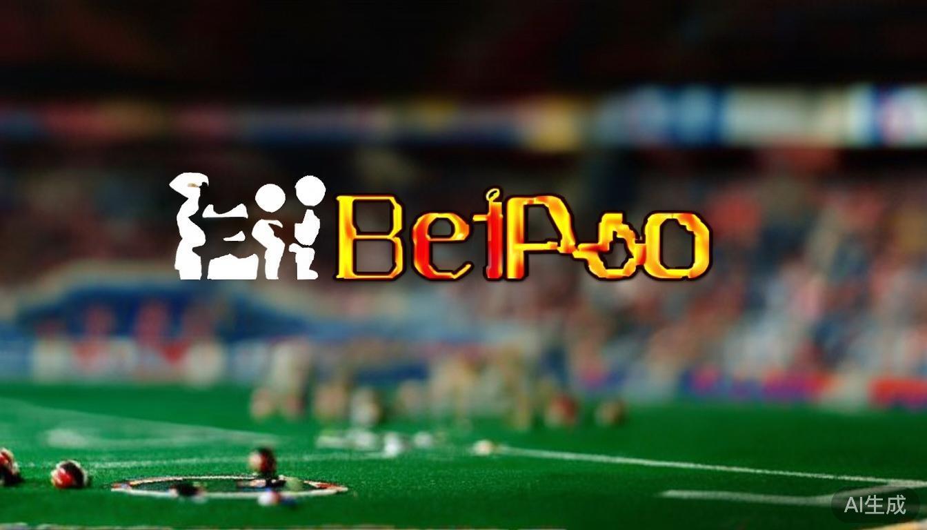 在当前互联网娱乐时代，体育博彩逐渐成为许多购彩者的