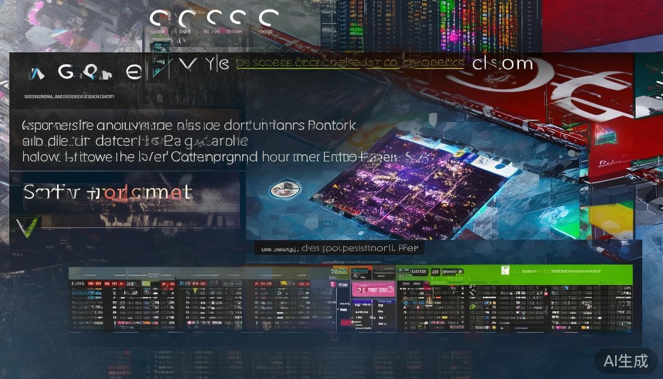 作为必维必威体育平台的官方网站，lygascw.c