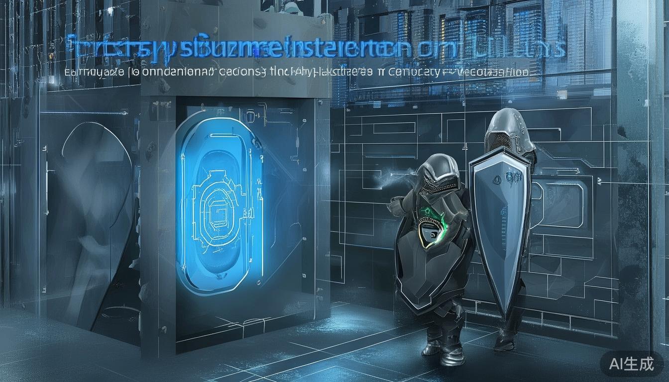 资金安全措施：采用先进的加密技术，确保用户账户信息