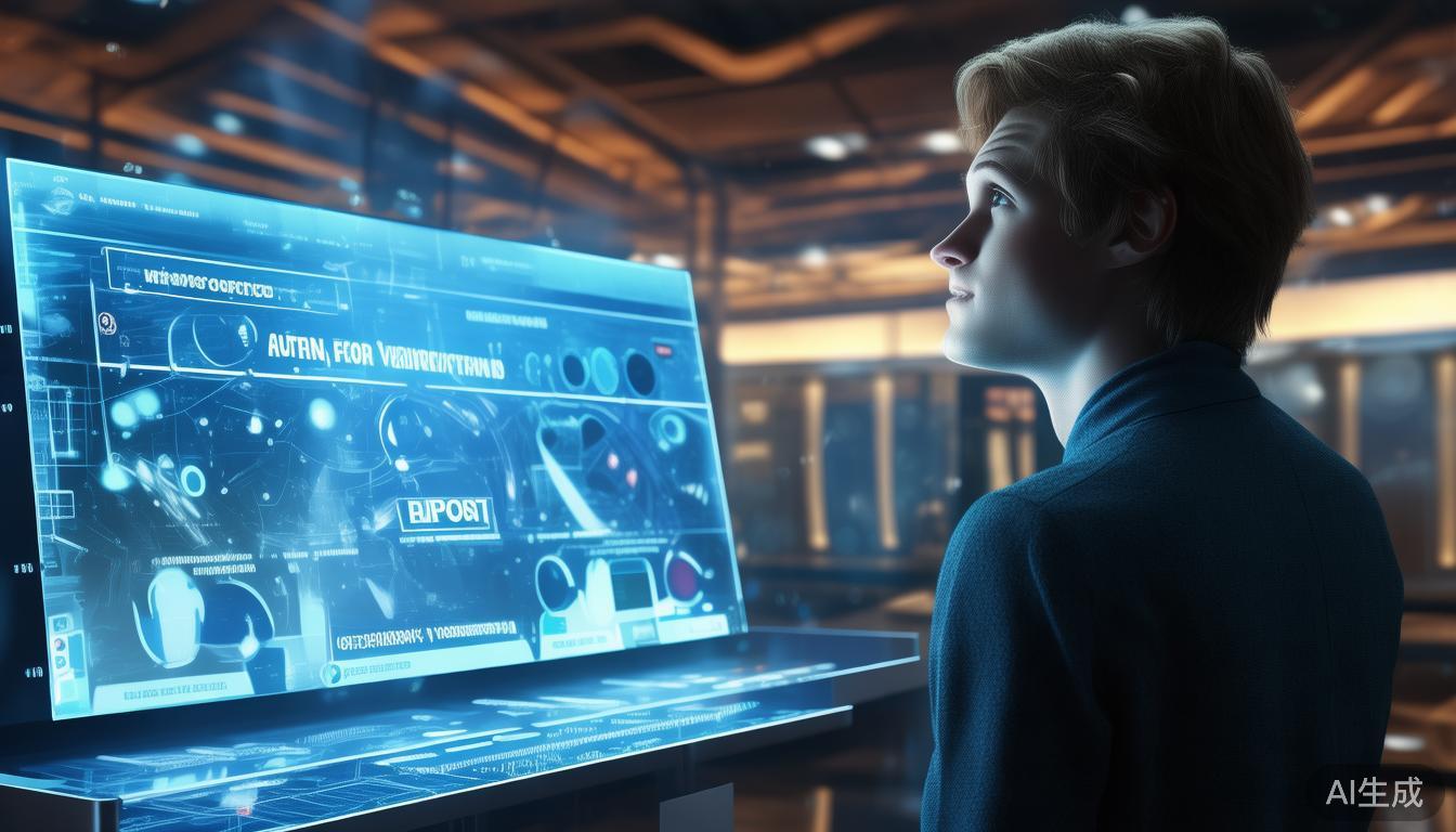 等待自动审核与到账
通常情况下，必威体育支持秒到