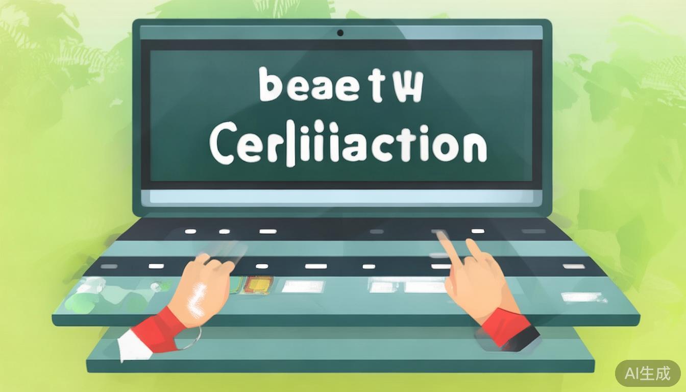 如何识别正规安全的平台
在筛选必威体育注册网址时