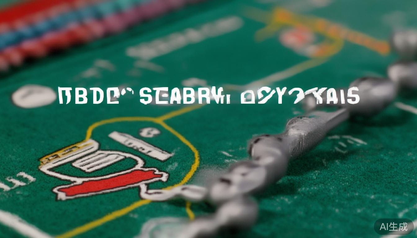 必威体育限制环境下的全面合法合规运营操作指南 在当前互联网环境中,体育博彩行业发展迅猛,但随之而