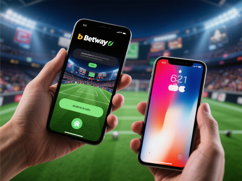 随着科技的发展，人们对在线娱乐的需求与日俱增，而移