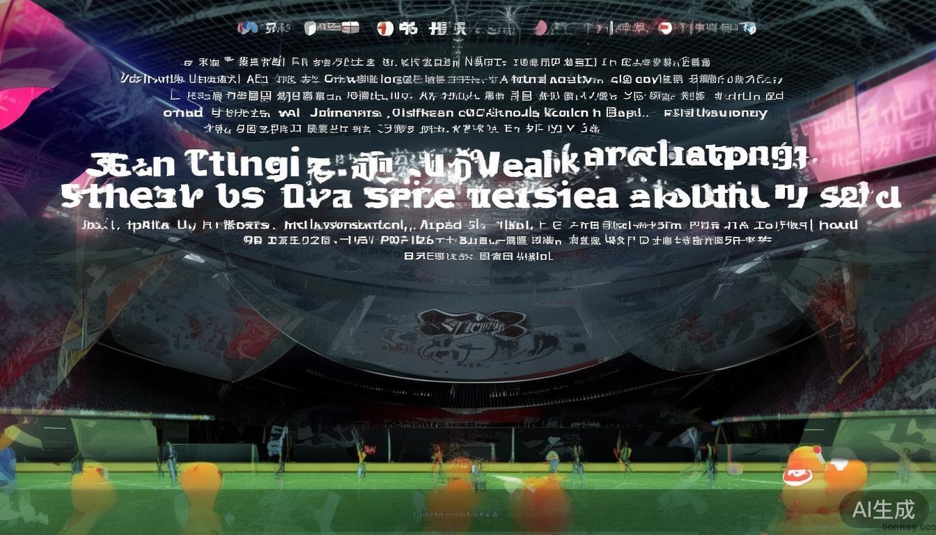 在数字化营销时代，微博作为国内主要的社交媒体平台之