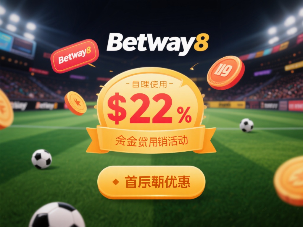 许多娱乐平台，包括betway88必威，都提供了丰