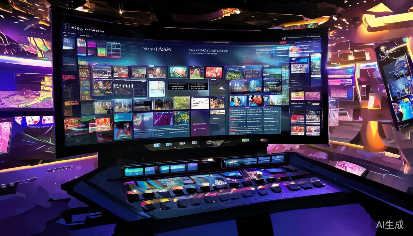 必威体育bw1958官方平台全面介绍与最新动态解析 除了传统的体育赛事竞猜外,必威体育bw1958官方