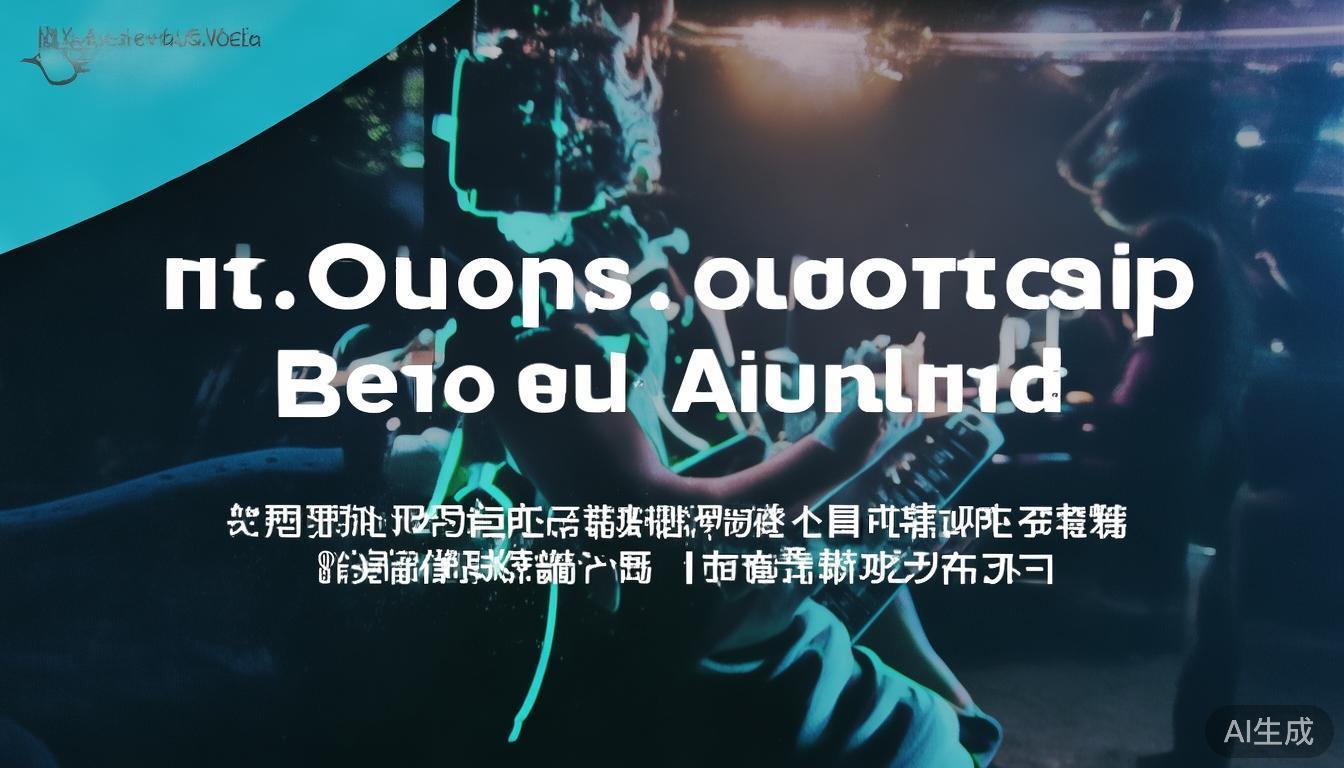 在海量的社交媒体信息流中，用户在浏览时往往只用几秒