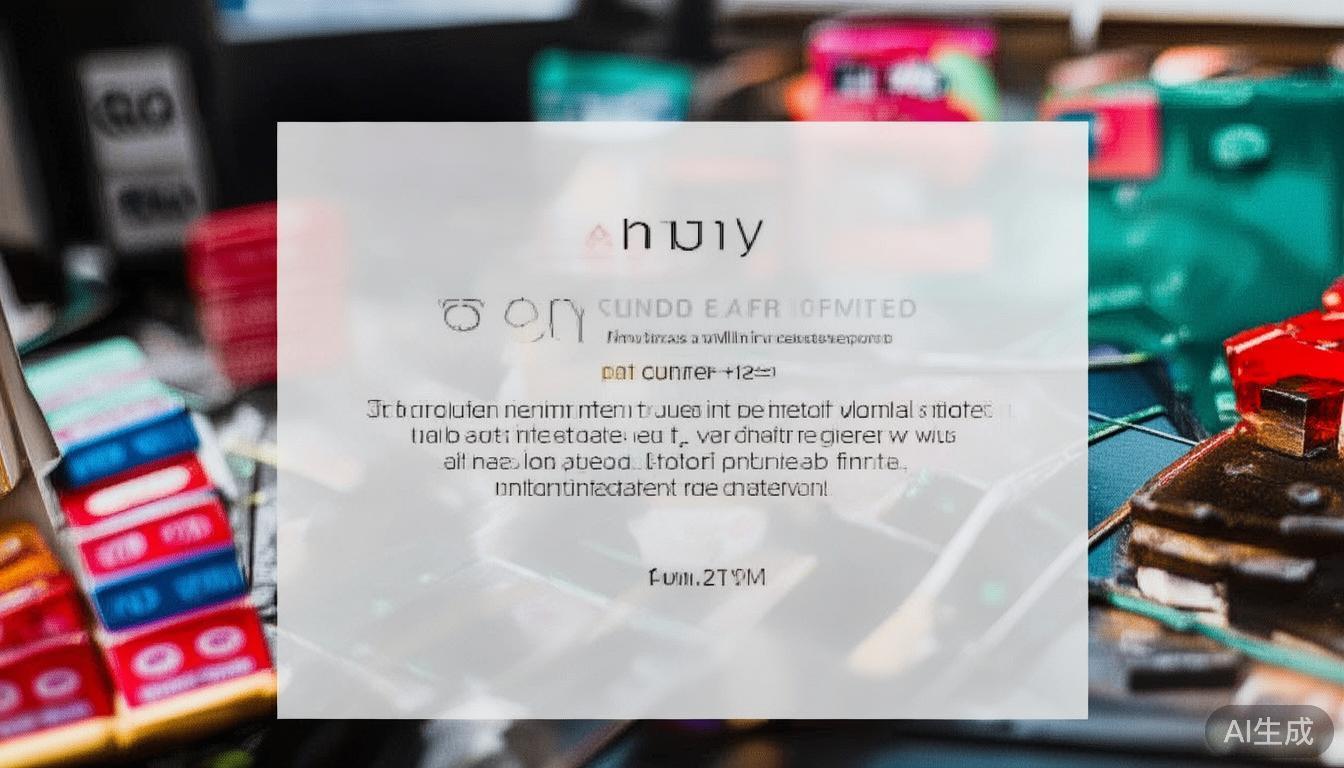 案例分析
例如，某购彩者因涉及非法线上体育博彩而