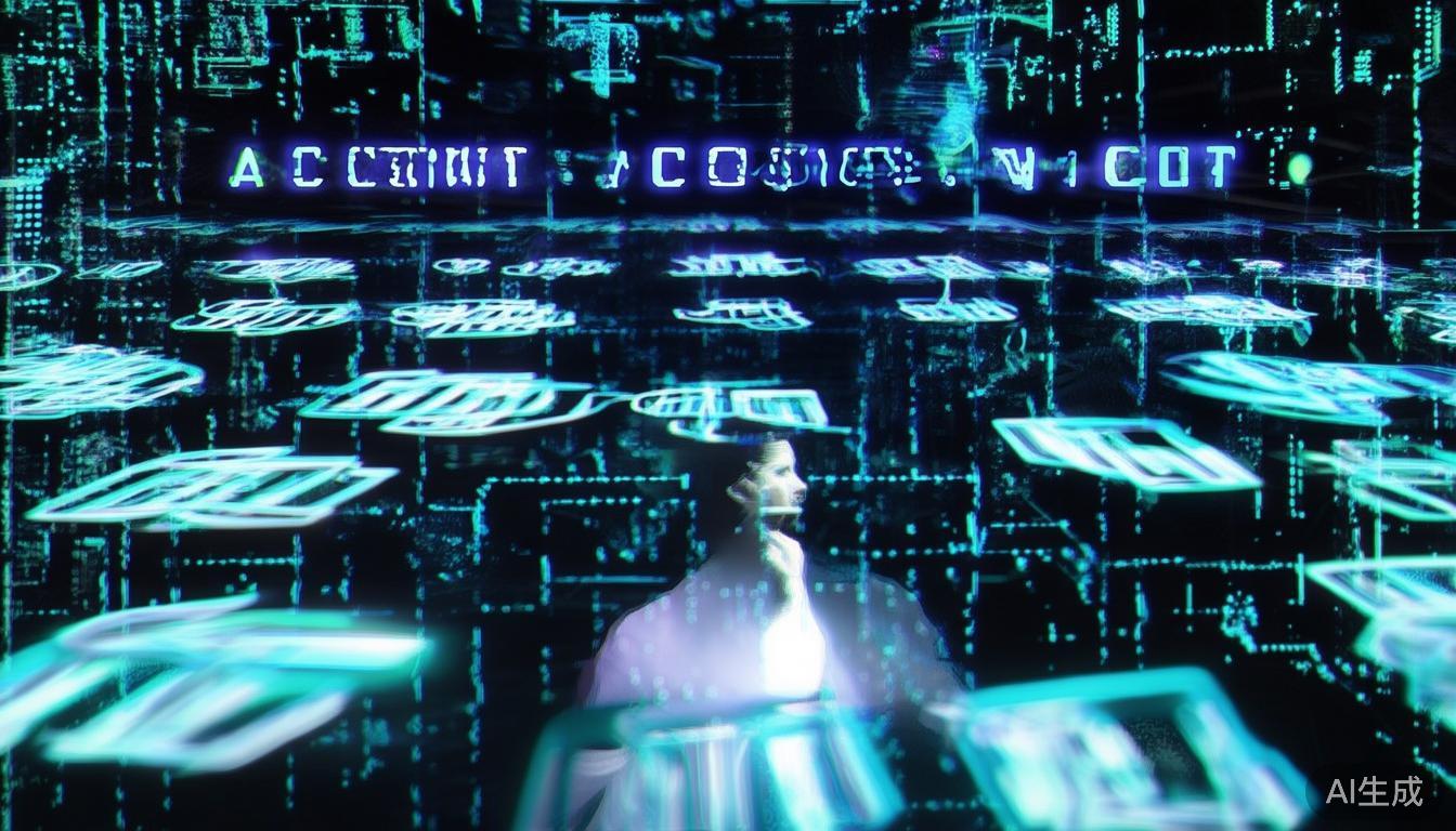 账号无法登录的问题可能源于多方面的因素，理解这些原