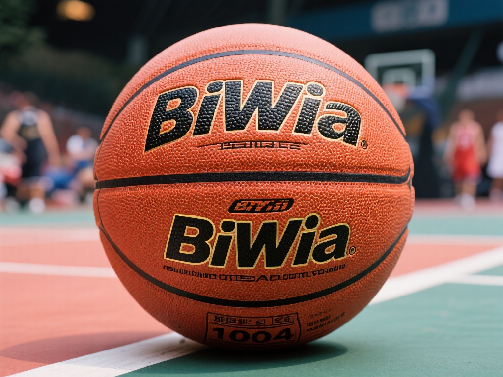 Betway必威篮球价格及不同规格费用对比分析 以市场上的标准款为例,普通篮球的价格可能仅为几十元