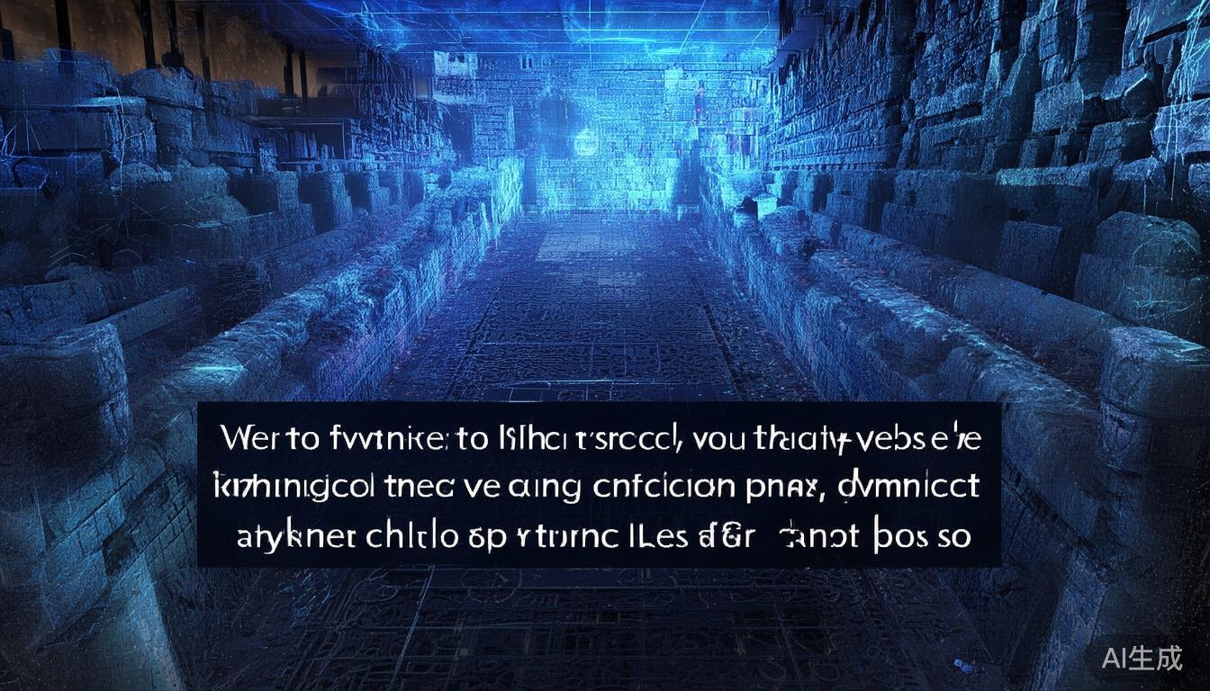 其次，这个平台在技术上持续创新，采用先进的加密技术