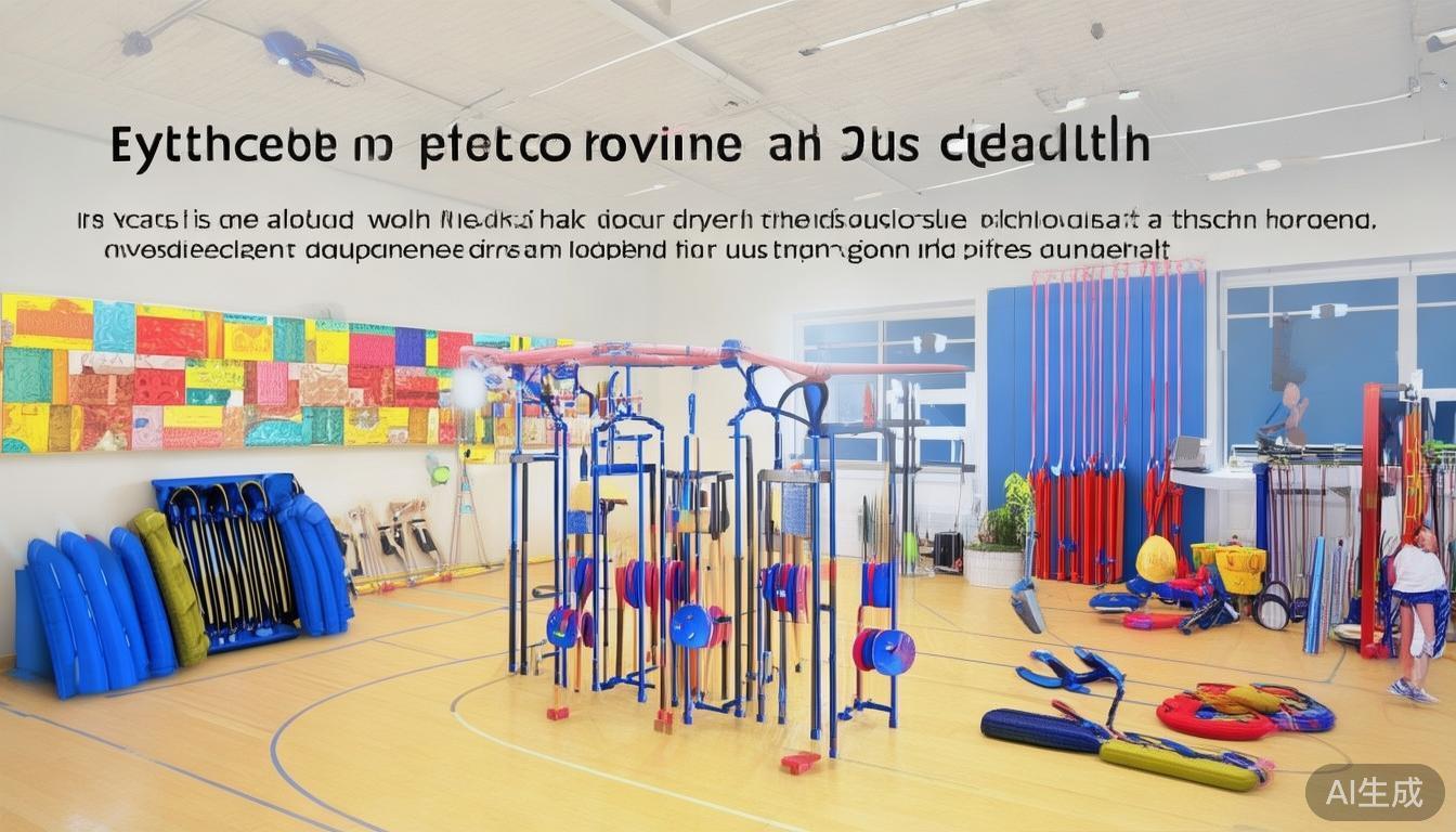 在当今教育不断推进的背景下，小学体育课程的重要性日