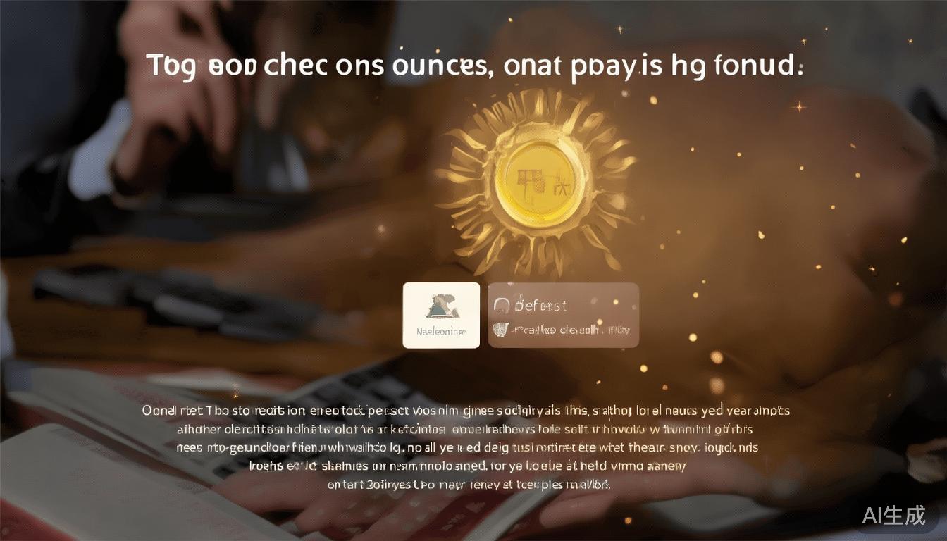 必威体育最新50%首存优惠政策全面解析与详细介绍 用户只需在注册后进入“存款”页面,选择符合条件的金