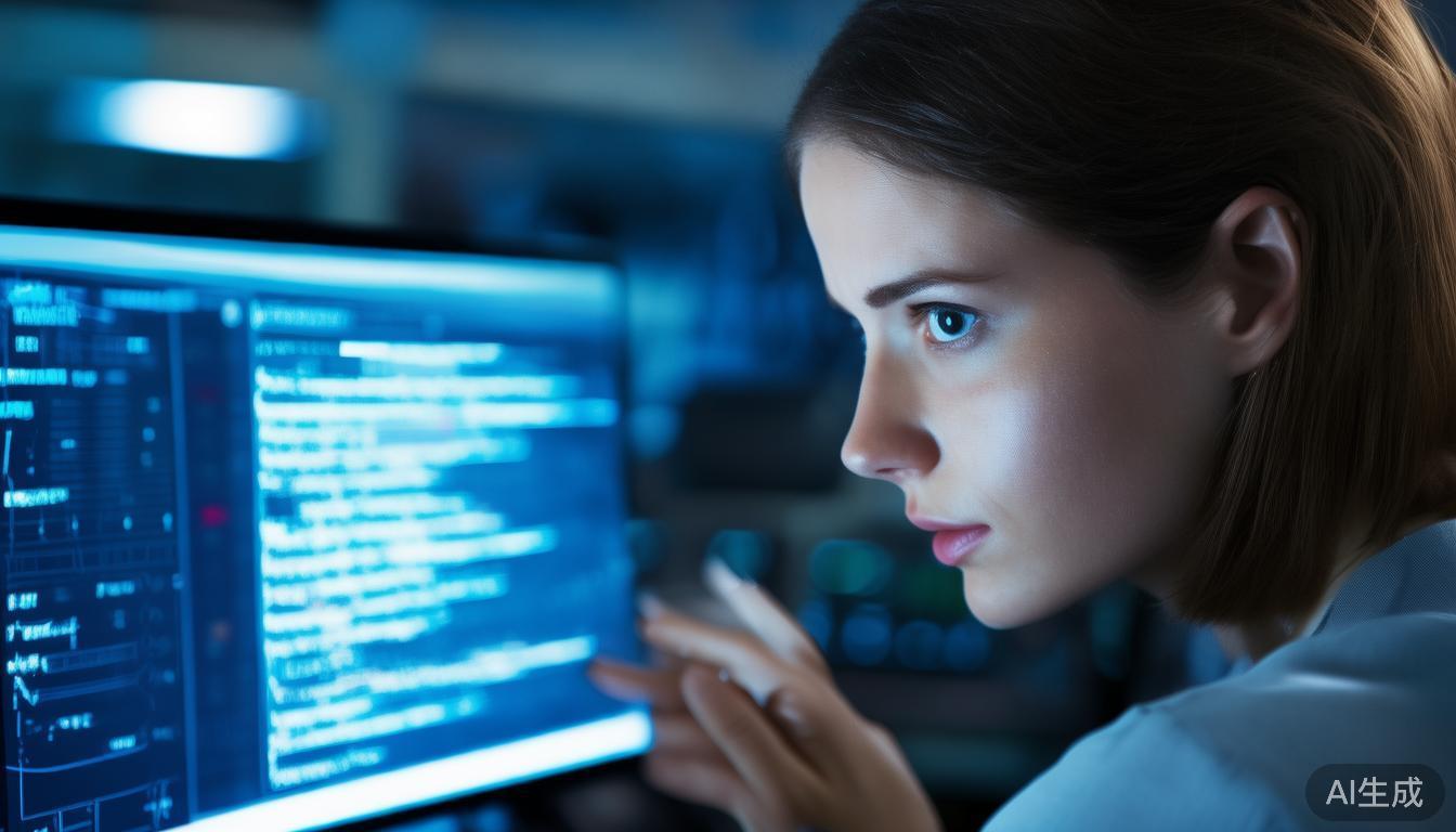 联系客服申请：由于平台通常不开放自动化的提前结算通