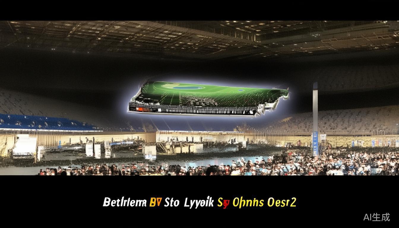 必威体育崩溃事件深度揭秘:隐藏的潜藏危机与未来发展趋势 必威体育作为全球知名的体育博彩平台,凭借其优质的用