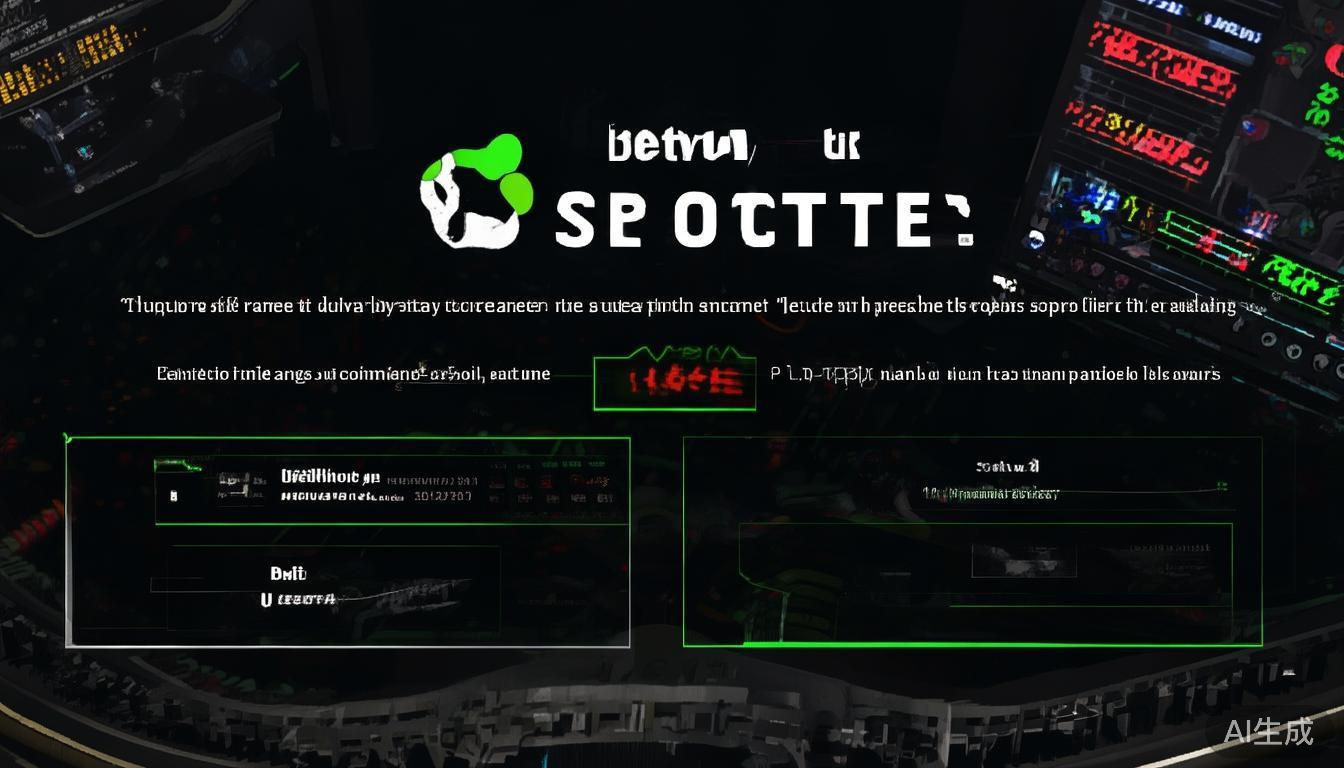 必威体育是否合法正规平台及其值得信赖的全面分析和详细评估 作为一个值得信赖的体育平台,必威体育在行业内有一定