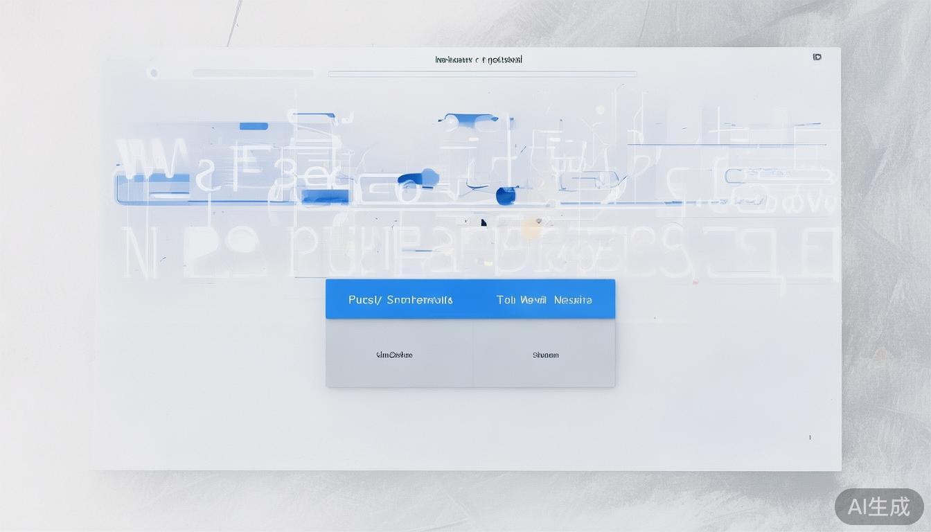 必威体育游戏下载最新版官方平台全面支持多设备畅玩 一、优化的用户界面:新版在界面布局上更加直观清晰,