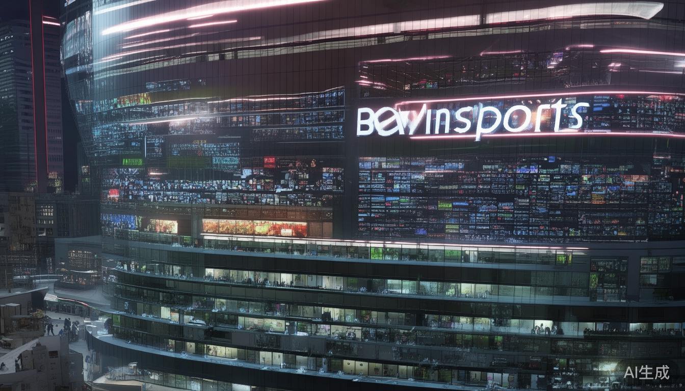 必威体育平台违规行为的风险分析及法律责任应对措施 必威体育作为全球知名的体育博彩平台,其业务范围涵盖