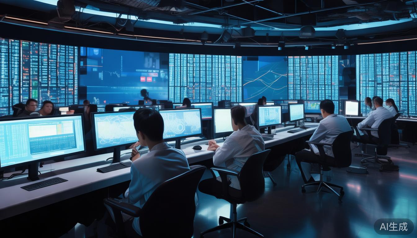 在信息高速增长的今天，数据分析技术在体育报道中发挥