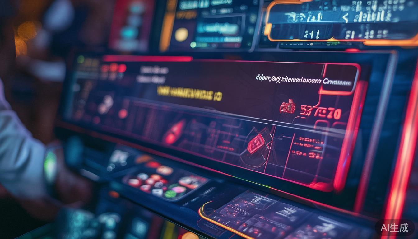 存在未完成的投注要求或未满足的条件
部分平台在有