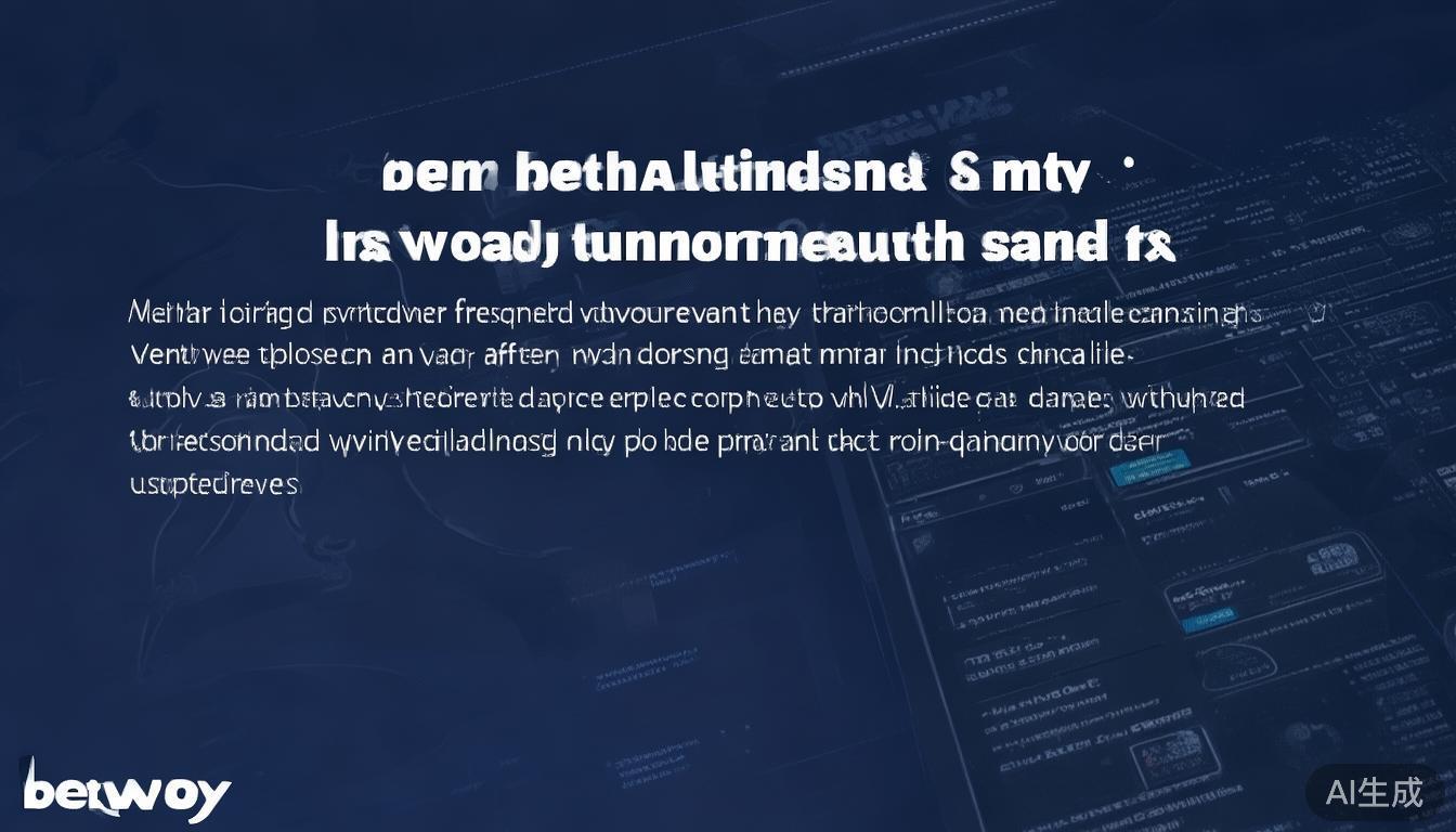 在实际使用中，用户的体验差异较大。一部分用户反映，