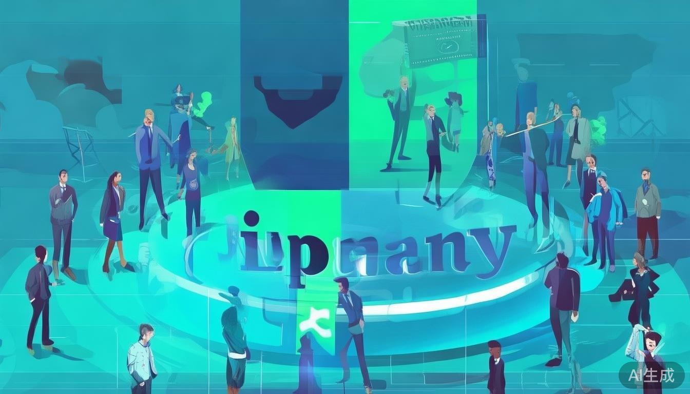 必威体育被限制事件的全面影响分析与有效应对策略探讨 用户方面,应选择合法合规的平台进行娱乐,增强法律意