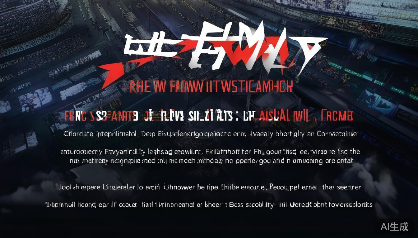 必威体育官方网站登录入口及详细访问指南全解析 作为国际领先的体育娱乐平台,必威体育(BETWAY