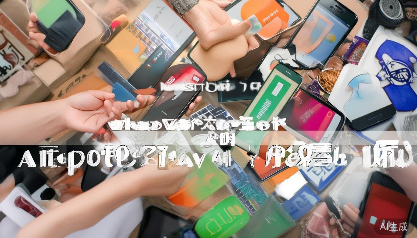 第三方支付平台：如支付宝、微信支付等。这些平台以快