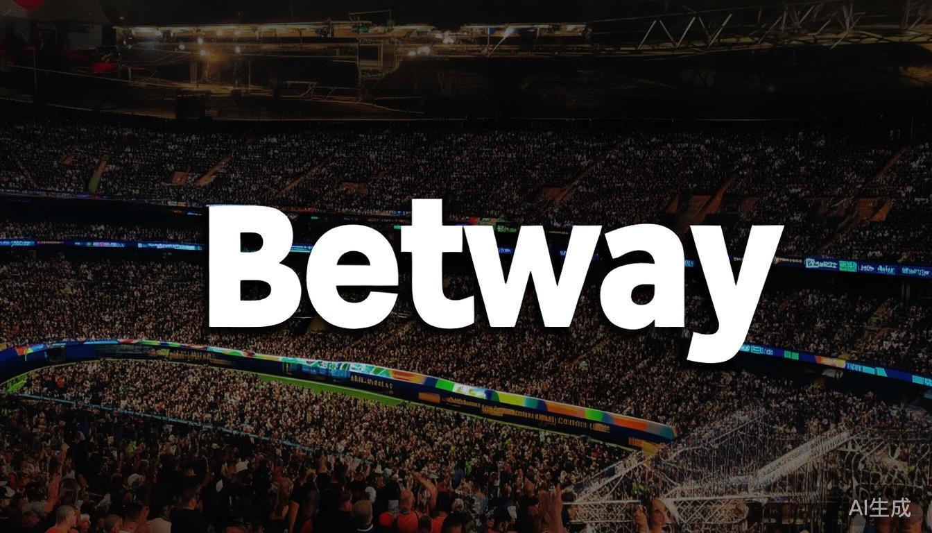 在当今互联网体育博彩日益普及的背景下，许多玩家都希