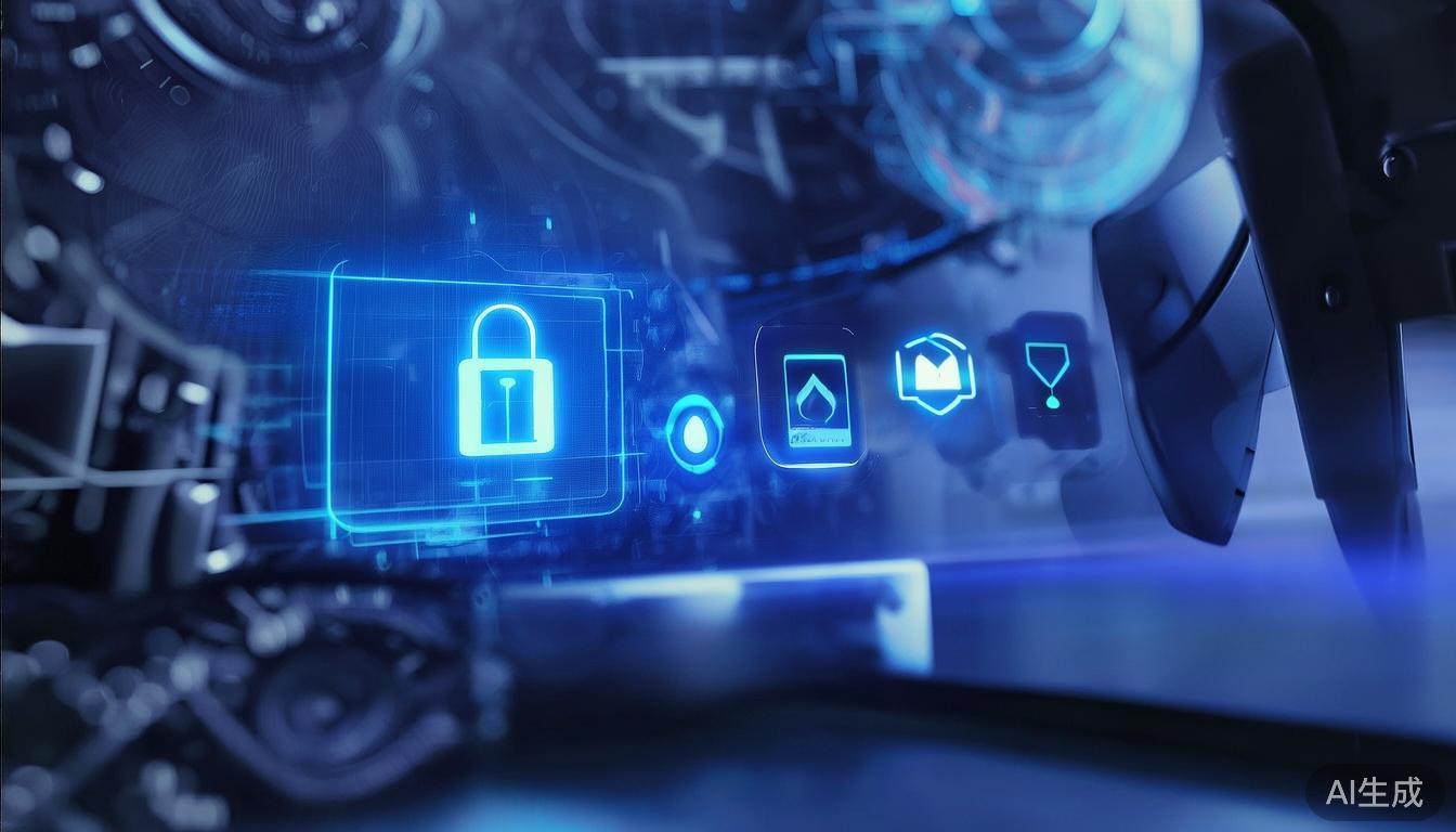 实现场景中的安全稳定登录，主要依赖于先进的技术和规