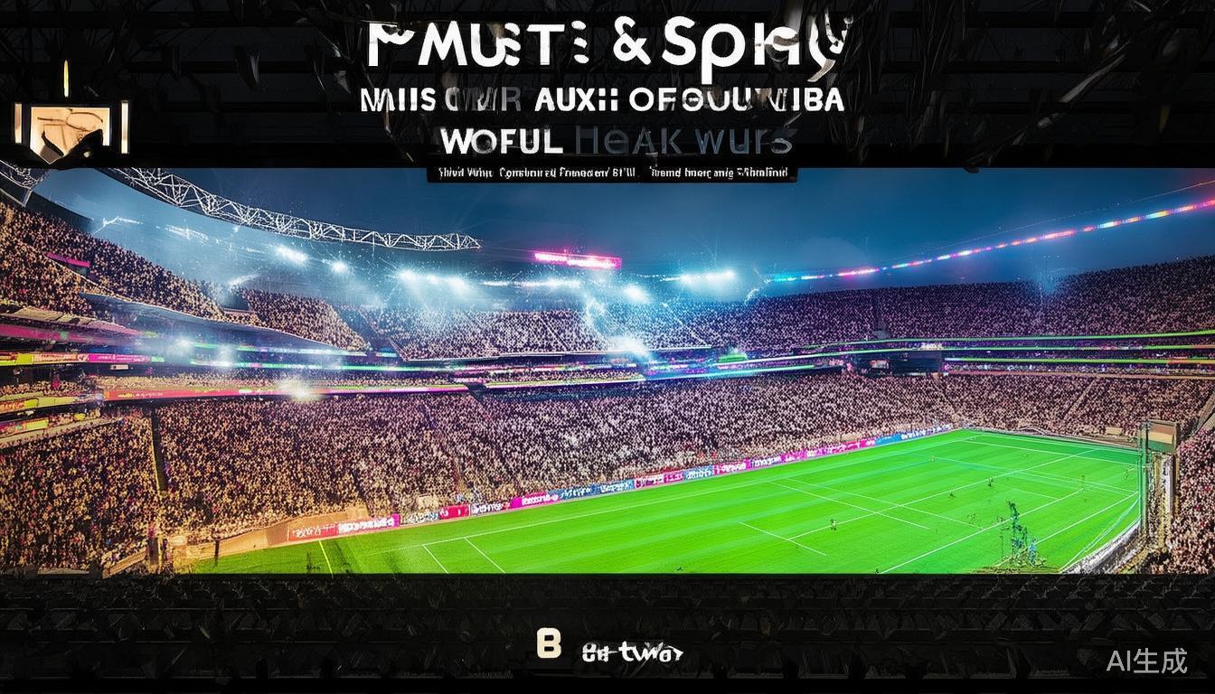 作为体育博彩行业的领军平台，必威体育通过官方合作，